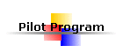 Pilot Program