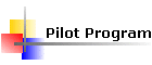 Pilot Program