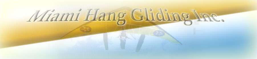 [Company Logo Image]